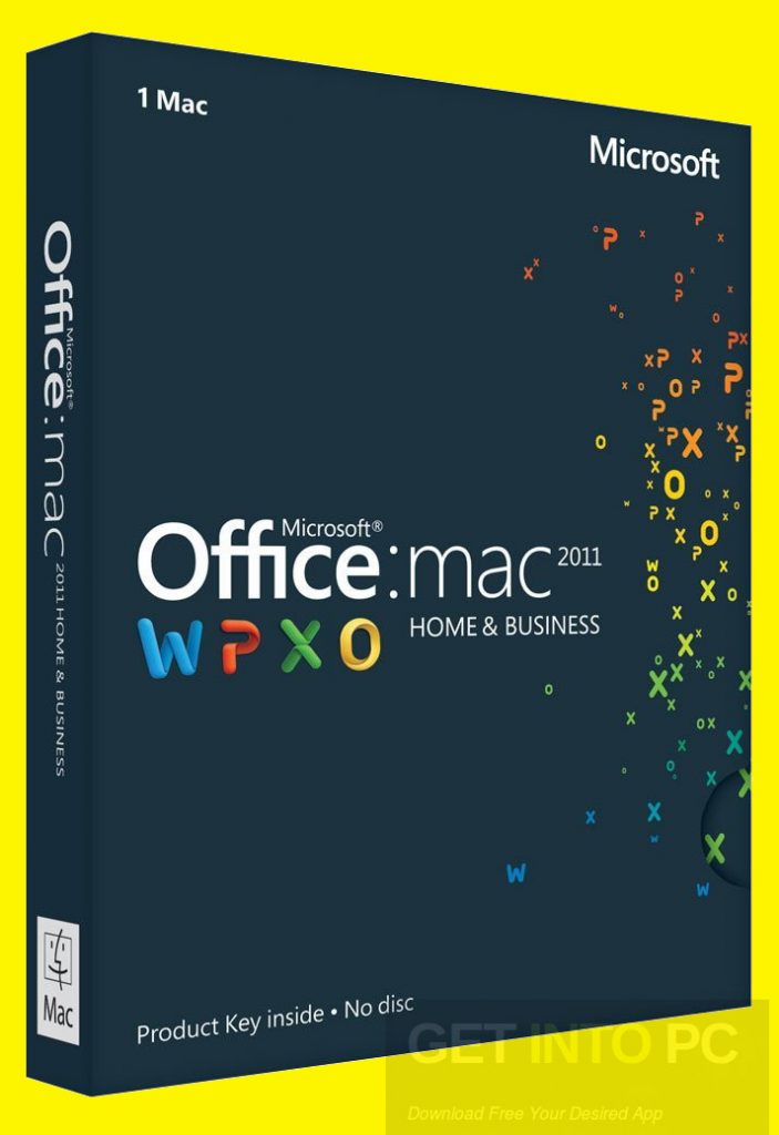 Office 2011 Mac Download Dmg