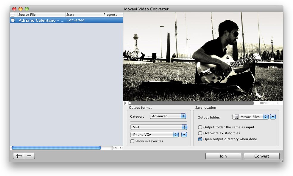 Mac Os X Lion 10.7 Free Download Full Version