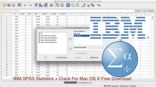 Mac Os X Download Free