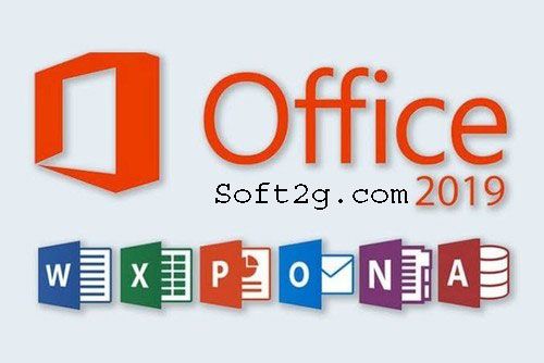 Microsoft Office For Mac Free Download Full Version